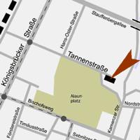 map_02_kl