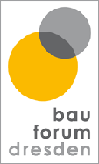 bf-logo
