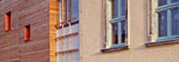 << Startseite