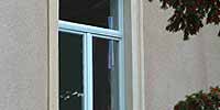 neues fenster