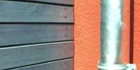wanddetail hofgeb&auml;ude
