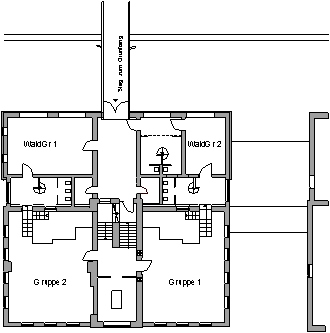 grundriss og