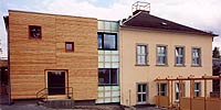 außenansicht nachher