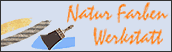 NaturFarbenWerkstatt