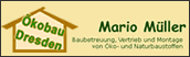kobau-Dresden, Mario Mller